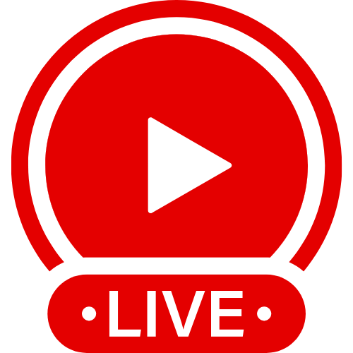 Thick Thigh Sex | Live Webcam Shows & Interactive Adult Entertainment
